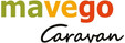 Logo Mavego-Caravan OG